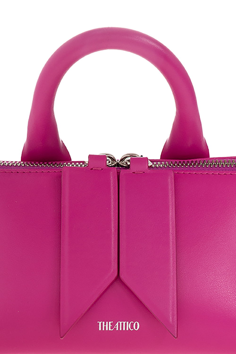 the attico friday bag